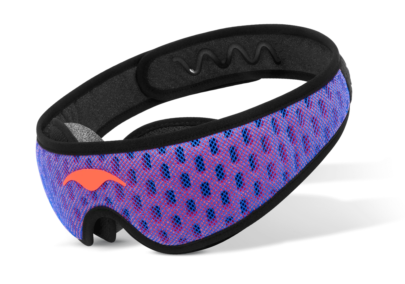 SferaBella Comfort Pro